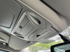Ford S-Max 2.0 TDCi Titanium MPV 5dr Diesel Manual Euro 5 (140 ps) 5dr Manual 2026