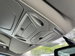 Ford S-Max 2.0 TDCi Titanium MPV 5dr Diesel Manual Euro 5 (140 ps) 5dr Manual 2011