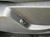 Ford S-Max 2.0 TDCi Titanium MPV 5dr Diesel Manual Euro 5 (140 ps) 5dr Manual 2026