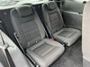 Ford S-Max 2.0 TDCi Titanium MPV 5dr Diesel Manual Euro 5 (140 ps) 5dr Manual 2026