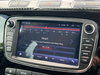 Ford S-Max 2.0 TDCi Titanium MPV 5dr Diesel Manual Euro 5 (140 ps) 5dr Manual 2026