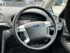 Ford S-Max 2.0 TDCi Titanium MPV 5dr Diesel Manual Euro 5 (140 ps) 5dr Manual 2026