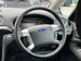 Ford S-Max 2.0 TDCi Titanium MPV 5dr Diesel Manual Euro 5 (140 ps) 5dr Manual 2011