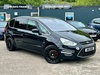 Ford S-Max 2.0 TDCi Titanium MPV 5dr Diesel Manual Euro 5 (140 ps) 5dr Manual 2026