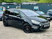 Ford S-Max 2.0 TDCi Titanium MPV 5dr Diesel Manual Euro 5 (140 ps) 5dr Manual 2011
