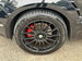Ford S-Max 2.0 TDCi Titanium MPV 5dr Diesel Manual Euro 5 (140 ps) 5dr Manual 2011
