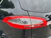 Ford S-Max 2.0 TDCi Titanium MPV 5dr Diesel Manual Euro 5 (140 ps) 5dr Manual 2026