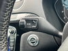 Ford S-Max 2.0 TDCi Titanium MPV 5dr Diesel Manual Euro 5 (140 ps) 5dr Manual 2026