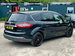 Ford S-Max 2.0 TDCi Titanium MPV 5dr Diesel Manual Euro 5 (140 ps) 5dr Manual 2011