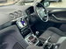 Ford S-Max 2.0 TDCi Titanium MPV 5dr Diesel Manual Euro 5 (140 ps) 5dr Manual 2011