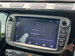 Ford S-Max 2.0 TDCi Titanium MPV 5dr Diesel Manual Euro 5 (140 ps) 5dr Manual 2011