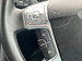 Ford S-Max 2.0 TDCi Titanium MPV 5dr Diesel Manual Euro 5 (140 ps) 5dr Manual 2011