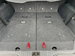Ford S-Max 2.0 TDCi Titanium MPV 5dr Diesel Manual Euro 5 (140 ps) 5dr Manual 2011