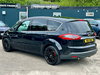 Ford S-Max 2.0 TDCi Titanium MPV 5dr Diesel Manual Euro 5 (140 ps) 5dr Manual 2026