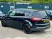 Ford S-Max 2.0 TDCi Titanium MPV 5dr Diesel Manual Euro 5 (140 ps) 5dr Manual 2011