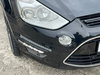 Ford S-Max 2.0 TDCi Titanium MPV 5dr Diesel Manual Euro 5 (140 ps) 5dr Manual 2026