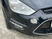 Ford S-Max 2.0 TDCi Titanium MPV 5dr Diesel Manual Euro 5 (140 ps) 5dr Manual 2011
