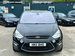 Ford S-Max 2.0 TDCi Titanium MPV 5dr Diesel Manual Euro 5 (140 ps) 5dr Manual 2011