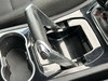 Ford S-Max 2.0 TDCi Titanium MPV 5dr Diesel Manual Euro 5 (140 ps) 5dr Manual 2026