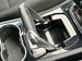 Ford S-Max 2.0 TDCi Titanium MPV 5dr Diesel Manual Euro 5 (140 ps) 5dr Manual 2011