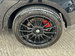 Ford S-Max 2.0 TDCi Titanium MPV 5dr Diesel Manual Euro 5 (140 ps) 5dr Manual 2011