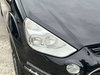 Ford S-Max 2.0 TDCi Titanium MPV 5dr Diesel Manual Euro 5 (140 ps) 5dr Manual 2026
