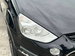 Ford S-Max 2.0 TDCi Titanium MPV 5dr Diesel Manual Euro 5 (140 ps) 5dr Manual 2011