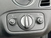 Ford S-Max 2.0 TDCi Titanium MPV 5dr Diesel Manual Euro 5 (140 ps) 5dr Manual 2026