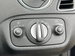 Ford S-Max 2.0 TDCi Titanium MPV 5dr Diesel Manual Euro 5 (140 ps) 5dr Manual 2011