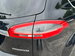 Ford S-Max 2.0 TDCi Titanium MPV 5dr Diesel Manual Euro 5 (140 ps) 5dr Manual 2011