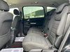 Ford S-Max 2.0 TDCi Titanium MPV 5dr Diesel Manual Euro 5 (140 ps) 5dr Manual 2026