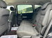 Ford S-Max 2.0 TDCi Titanium MPV 5dr Diesel Manual Euro 5 (140 ps) 5dr Manual 2011