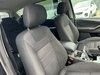 Ford S-Max 2.0 TDCi Titanium MPV 5dr Diesel Manual Euro 5 (140 ps) 5dr Manual 2026