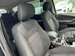 Ford S-Max 2.0 TDCi Titanium MPV 5dr Diesel Manual Euro 5 (140 ps) 5dr Manual 2011