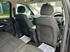 Ford S-Max 2.0 TDCi Titanium MPV 5dr Diesel Manual Euro 5 (140 ps) 5dr Manual 2026