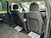 Ford S-Max 2.0 TDCi Titanium MPV 5dr Diesel Manual Euro 5 (140 ps) 5dr Manual 2011