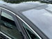 Ford S-Max 2.0 TDCi Titanium MPV 5dr Diesel Manual Euro 5 (140 ps) 5dr Manual 2011