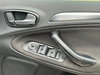Ford S-Max 2.0 TDCi Titanium MPV 5dr Diesel Manual Euro 5 (140 ps) 5dr Manual 2026