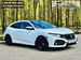 Honda Civic 1.0L EX VTec CVT Hatchback 5dr Petrol Automatic Euro 6 (127 bhp) 5dr Automatic 2017