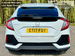 Honda Civic 1.0L EX VTec CVT Hatchback 5dr Petrol Automatic Euro 6 (127 bhp) 5dr Automatic 2017
