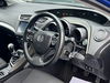Honda Civic 1.8L i-VTec SE+ Navi Hatchback 5dr Petrol Manual Euro 6 (140 bhp) 5dr Manual 2025
