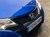 Honda Civic 1.8L i-VTec SE+ Navi Hatchback 5dr Petrol Manual Euro 6 (140 bhp) 5dr Manual 2025