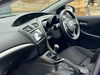 Honda Civic 1.8L i-VTec SE+ Navi Hatchback 5dr Petrol Manual Euro 6 (140 bhp) 5dr Manual 2025