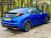 Honda Civic 1.8L i-VTec SE+ Navi Hatchback 5dr Petrol Manual Euro 6 (140 bhp) 5dr Manual 2016