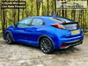 Honda Civic 1.8L i-VTec SE+ Navi Hatchback 5dr Petrol Manual Euro 6 (140 bhp) 5dr Manual 2025