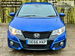 Honda Civic 1.8L i-VTec SE+ Navi Hatchback 5dr Petrol Manual Euro 6 (140 bhp) 5dr Manual 2016