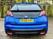 Honda Civic 1.8L i-VTec SE+ Navi Hatchback 5dr Petrol Manual Euro 6 (140 bhp) 5dr Manual 2016