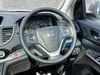 Honda CR-V 1.6L EX i-DTec SUV 5dr Diesel Manual Euro 6 (158 bhp) 5dr Manual 2025