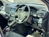 Honda CR-V 1.6L EX i-DTec SUV 5dr Diesel Manual Euro 6 (158 bhp) 5dr Manual 2025