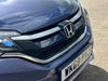 Honda CR-V 1.6L EX i-DTec SUV 5dr Diesel Manual Euro 6 (158 bhp) 5dr Manual 2025